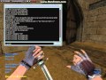 Cs Extreme V7 Zombie Hero 