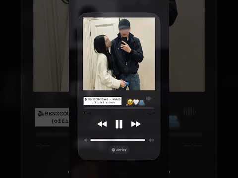 BENZCOUNTGANG NAROD Official Video