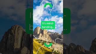 Unseen Connections The Threads That Bind Hearts! #InvisibleTies