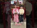 小恩琪和小雅琪来给大家拜年啦 祝大家新年快乐 蛇年大吉 英歌小女孩 英歌小女孩庄恩琪 过年啦 小恩琪和小雅琪来给大家拜年啦 祝大家新年快乐 蛇年大吉 英歌小女孩 英歌小女孩庄恩琪 过年啦