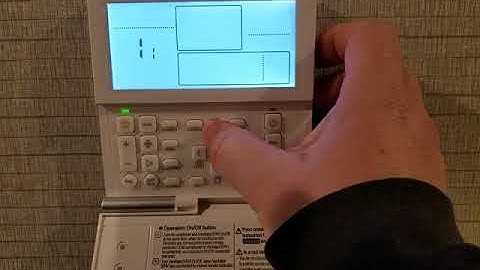 Samsung Wired Controller Temp Sense Location
