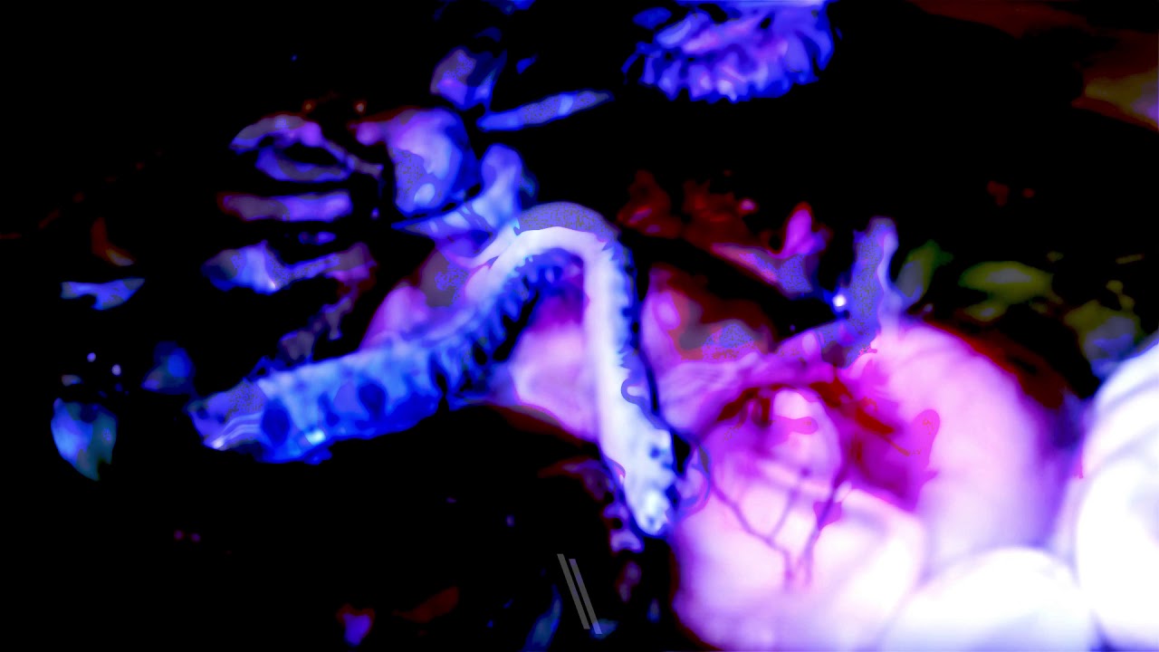 doon kanda - Axolotl (DDX Remix)