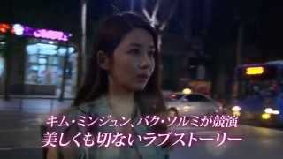 親愛なる者へ 動画日本語字幕のフル配信を無料視聴 Dailymotionやdvdレンタルよりおすすめ 親愛なる者へ 動画日本語字幕のフル配信を無料視聴 Dailymotionやdvdレンタルよりおすすめ