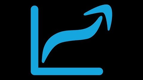 GoDaddy Leave You Behind? Learn How to Use InventoryLab to Import Expenses AND Income!