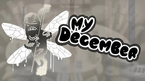 My December (Linkin Park Cover) - My Singing Monsters Composer