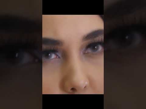 Beautifull Najwa Farouk Aalach Aalach Najwafarouk Arabic Foryou