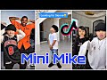 Mini Mike New TikTok Compilation June 2020 || @itsjonathanle Tiktok Dance