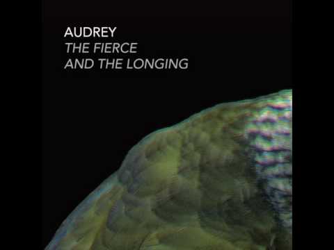 Audrey - Northern Lights