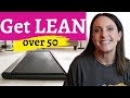 Walking Pad for at home fitness