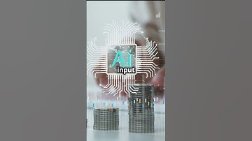 🚀Agentic AI  The Future is Now! 🤯  #ai #agenticai #aiforbusiness