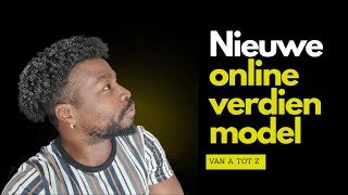 Download Lagu Zo verdien jij €5.000 per maand met de taal die je al spreekt (zelfs als dat ‘gewoon’ Nederlands is) MP3 Download Lagu Zo verdien jij €5.000 per maand met de taal die je al spreekt (zelfs als dat ‘gewoon’ Nederlands is) MP3