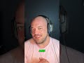 Never Quit Dreaming BIG: An Inspiring Success Story #shorts