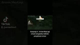 types of joint design // macam sambungan #fypシ #weldingshorts #shorts #welder