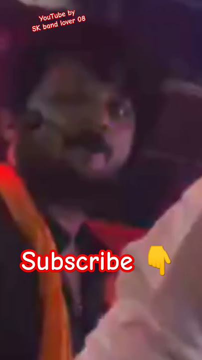 Devmamledar Band Satana Exposed by Bewafa Rani | bewfa rani male sodi tu gai ye