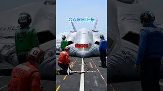 Rookie Deploys Inflatable B-2 Squadron