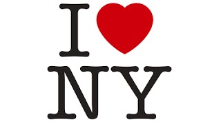 Creating Logo Heart vector shape in a different way - Coreldraw Tutorials