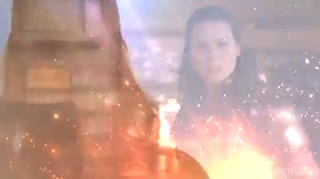 My multifemale - do it like a dude MEP PART ^^