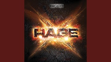 Thumbnail of Untouchable