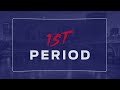 2.18.2023 Hartford Wolf Pack vs. Providence Bruins