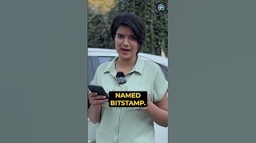 🐳 Whale Moves $15M XRP! 💸 #shorts #xrpnews #bitconnect