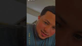 #rochyrd #dembowdominicano #musica #music sacándole El deo A to eso Mmg