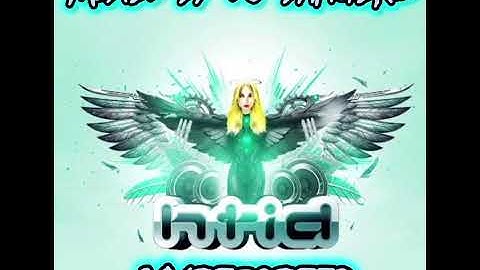 HTID: Hyperspeed 2025 🔥 Hardcore Bangerz 