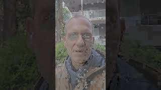 Έχουμε επιλέξει να μαστε μια #παρατημένη_χώρα αντί μια κανονικής: #ως_πότε; #ελλαδα #news #πολιτική