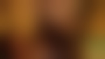 Cenfozz gets outsmarted and outplayed.