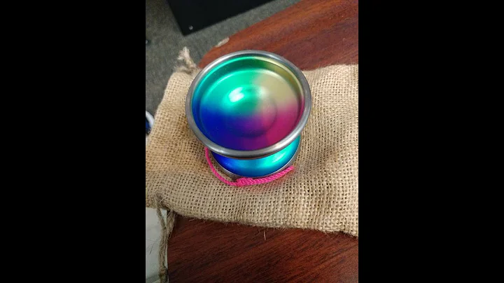 MachinaTIon Overview