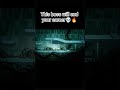 The hidden gem of 2025#shorts