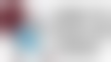 A Glorious Guide on How to Play AP Yasuo