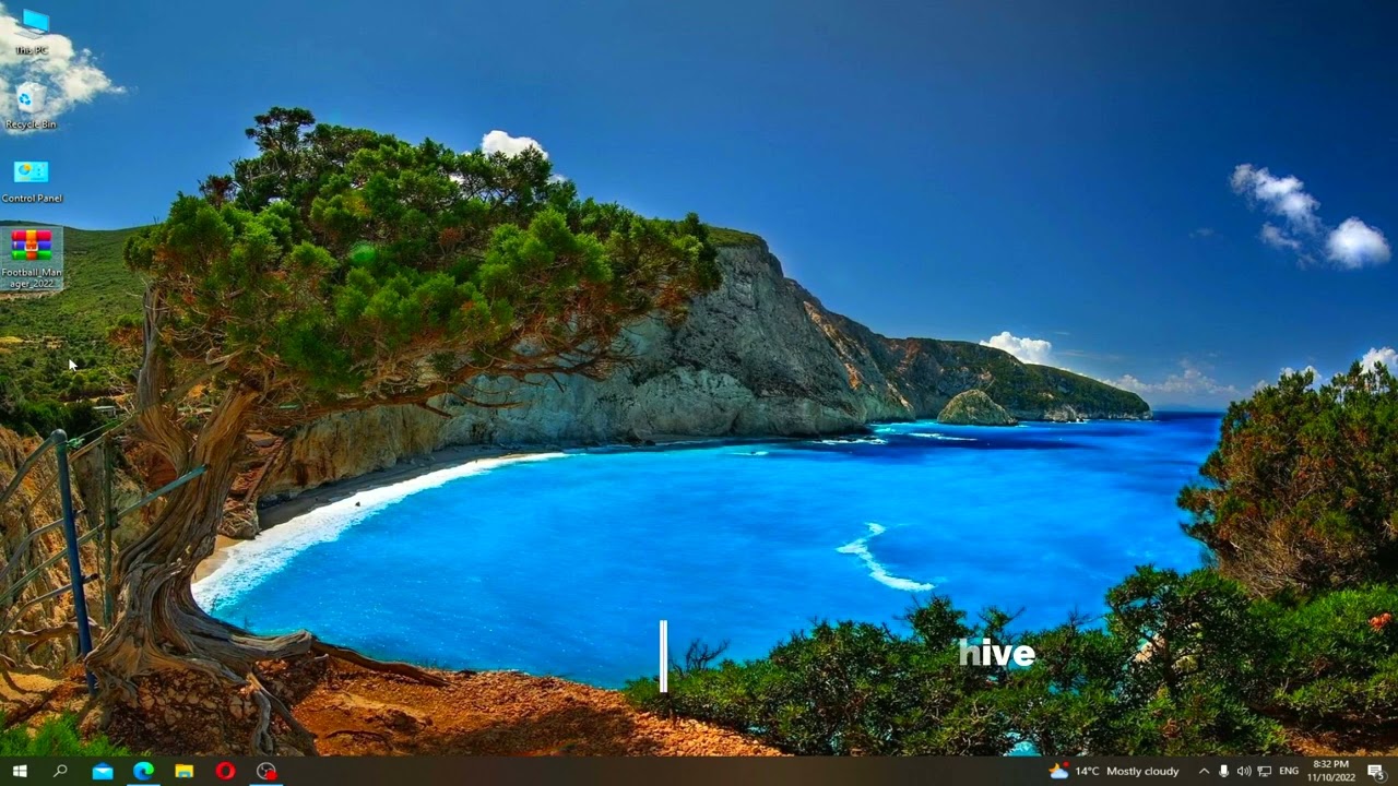 HOW TO DOWNLOAD FOOTBALL MANAGER 2022 CRACK | FREE SKINS | DOWNLOAD FREE