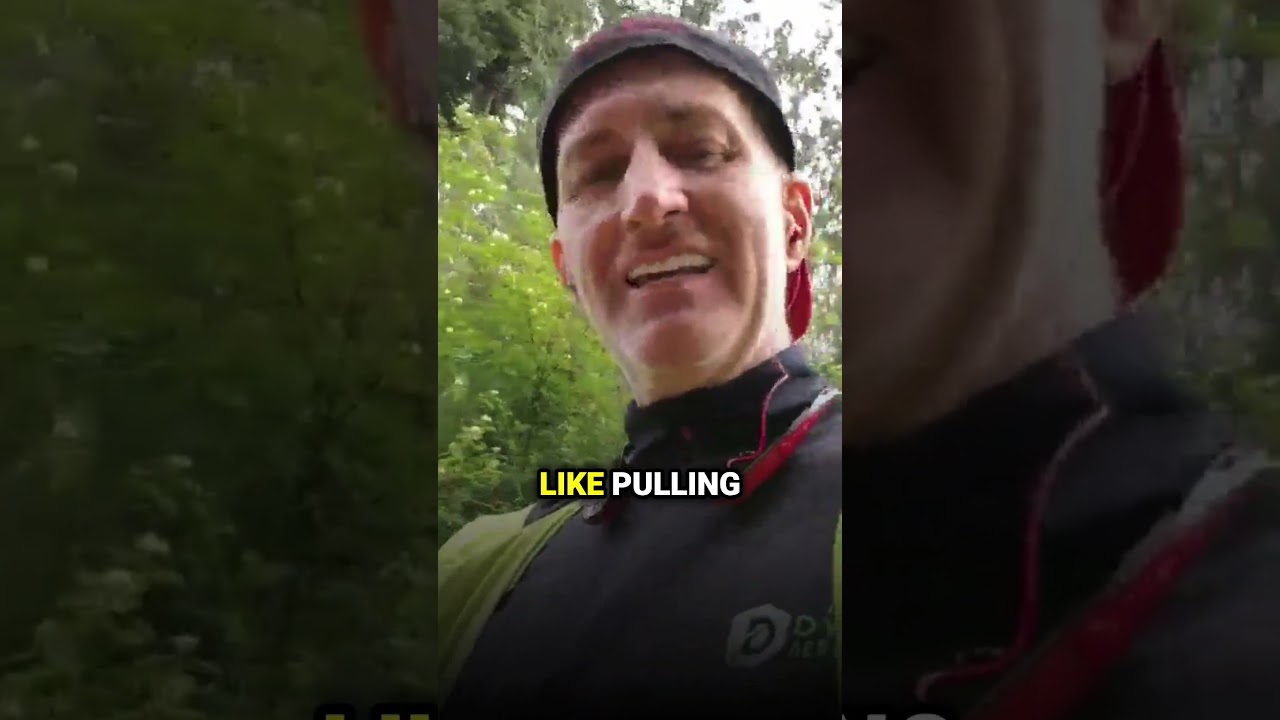 Everyone Can Read the Rules&hellip; Only a Few Know How to Win (Here's Their Secret)