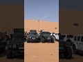 Как доехать из Москвы в Дубаи на машине? #liwa #liwa2026 #автопутешествие