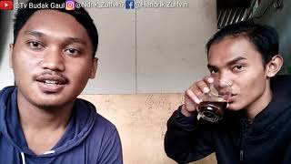 PANTUN BERAKIT RAKIT KEHULU