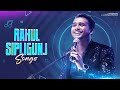 Capture de la vidéo Rahul Sipligunj Special Songs | Rahul Sipligunj Super Hit Songs | Latest Telugu Songs | Mango Music