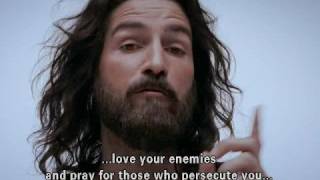 Passion of Christ - Jesus \\