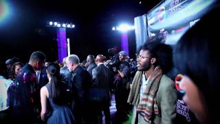 Watch Jesse Boykins Iii Come To My Room video