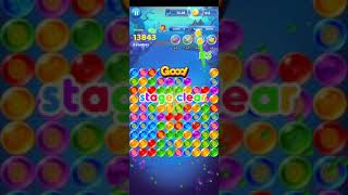 Bubble Legend Part 1, Can you win real money playing this game or is it another scam game? 🤔 screenshot 4