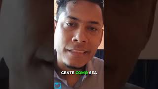 Así es como la mayoría NO minea Bitcoin correctamente #crypto #mining #tips