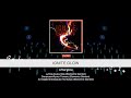 [IGNITE GLOW] Afterglow (Expert: FULL COMBO) | BanG Dream!