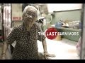Yap Chwee Lan saved countless lives in her attic during WWII | THE LAST SURVIVORS