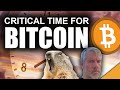 Most Important Date For Bitcoin (Why Next 48 Hours Are HUGE)