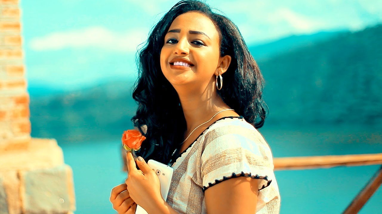 Tesfaye Adugna - Balaye | ባላዬ - New Ethiopian Music 2018 (Official Video)