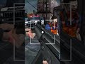 fight with zombies 🧟♂️ #gaming #viral #shorts #gamers #freefire