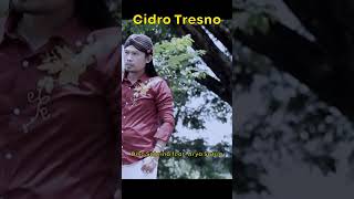 Download Lagu Dike Sabrina feat. Arya Satria - Cidro Tresno #Shorts MP3 Download Lagu Dike Sabrina feat. Arya Satria - Cidro Tresno #Shorts MP3