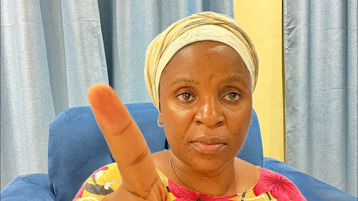 Do this love Ritual to make him or her give you money without ask or give excuse