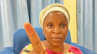 Do this love Ritual to make him or her give you money without ask or give excuse