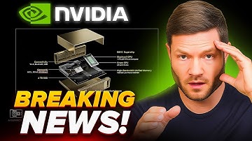 Nvidia