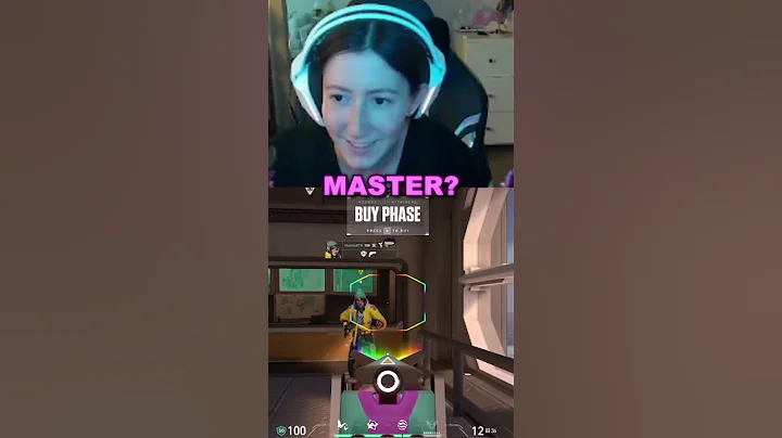 Why Did It Get WORSE? 😭 #valorant #twitch #swiftplay #fyp #gameplay